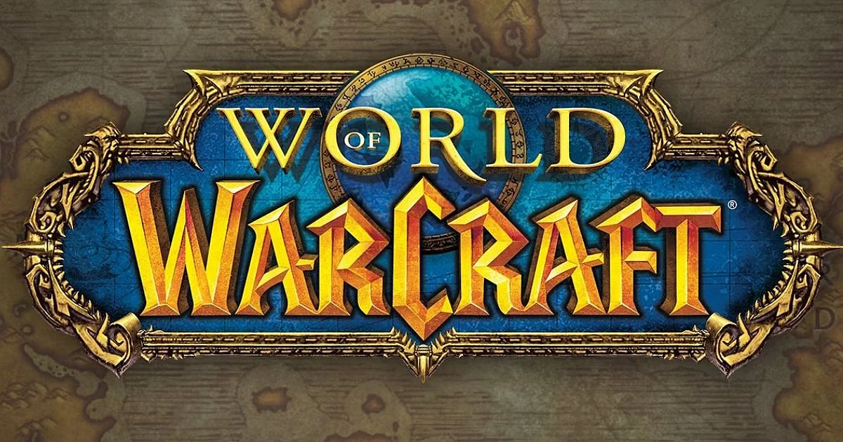 <div class="paragraphs"><p>Here’s How You Can Fix World of Warcraft Not Responding on Launch</p></div>