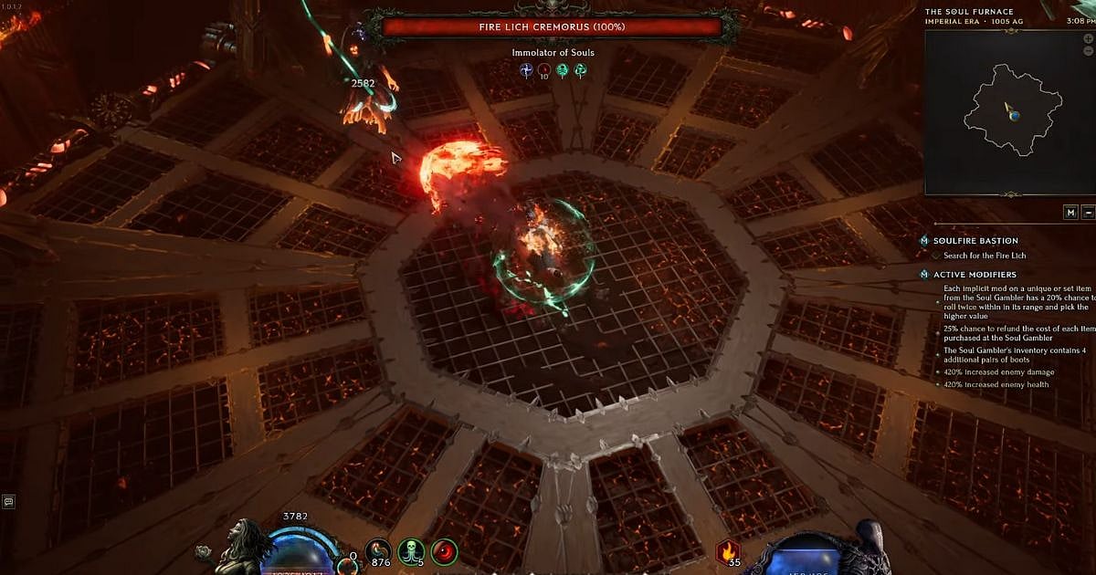 <div class="paragraphs"><p>Here’s How You Can Get Immolator’s Oblation in Last Epoch</p></div>