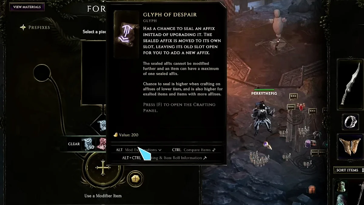 <div class="paragraphs"><p>What Is the Glyph of Despair and How Does It Work in Last Epoch?</p></div>
