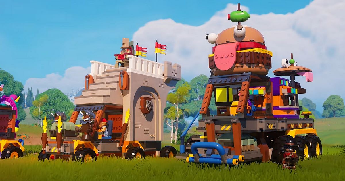 <div class="paragraphs"><p>How to Fix Fortnite's "2FA Not Active" Error</p></div>