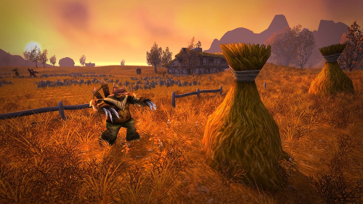 <div class="paragraphs"><p>Frustrated by WoW Classic’s Update Stuck on Initializing Error? Here’s How You Can Fix It!</p></div>
