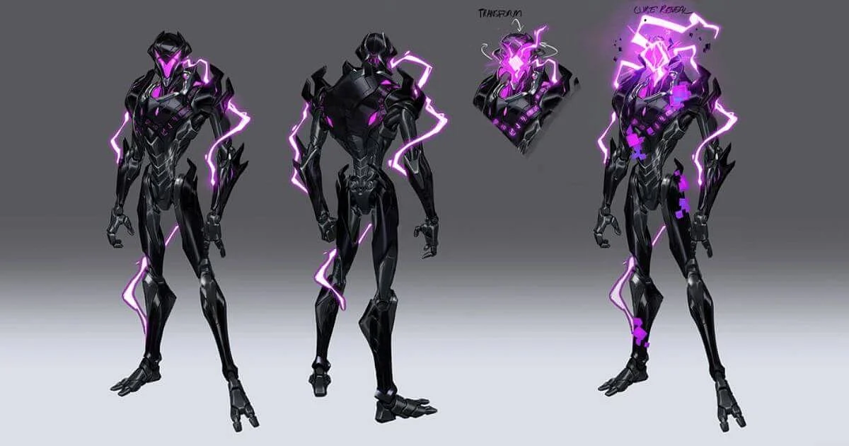 <div class="paragraphs"><p>Fortnite Item Shop (1 Mar 2024): Skins, Emotes, Gliders, Wraps, Melee, More</p></div>