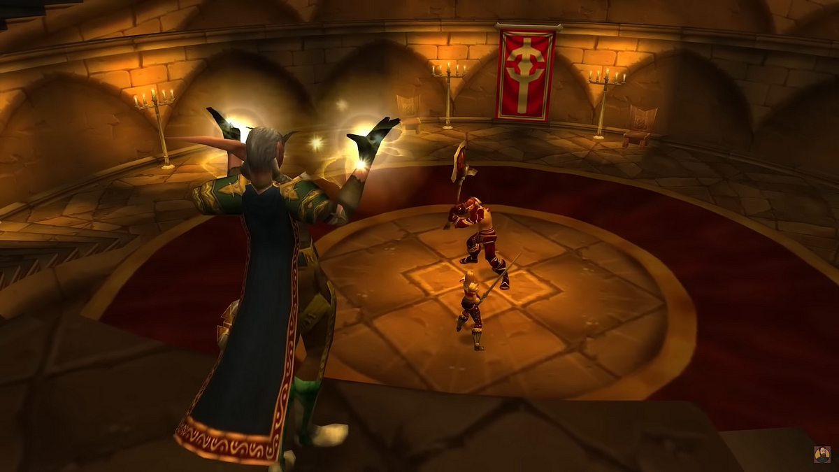 <div class="paragraphs"><p>How to Use Warcraft Logs to Improve Your WoW Classic Experience</p></div>