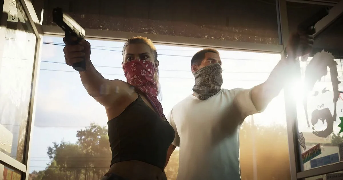 <div class="paragraphs"><p>Rockstar Developers Are Frustrated With Rockstar Games For ‘Reckless’ Return-to-Office Mandate</p></div>