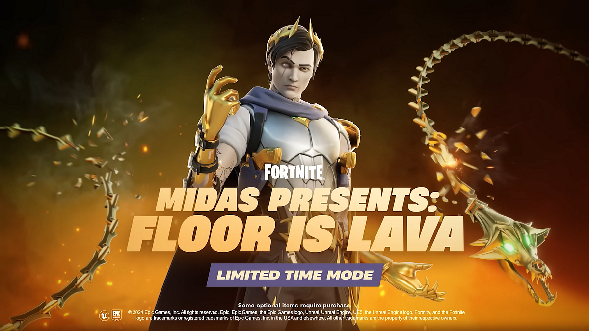 <div class="paragraphs"><p>Fortnite: How to Use Midas Vending Machines and Service Stations</p></div>
