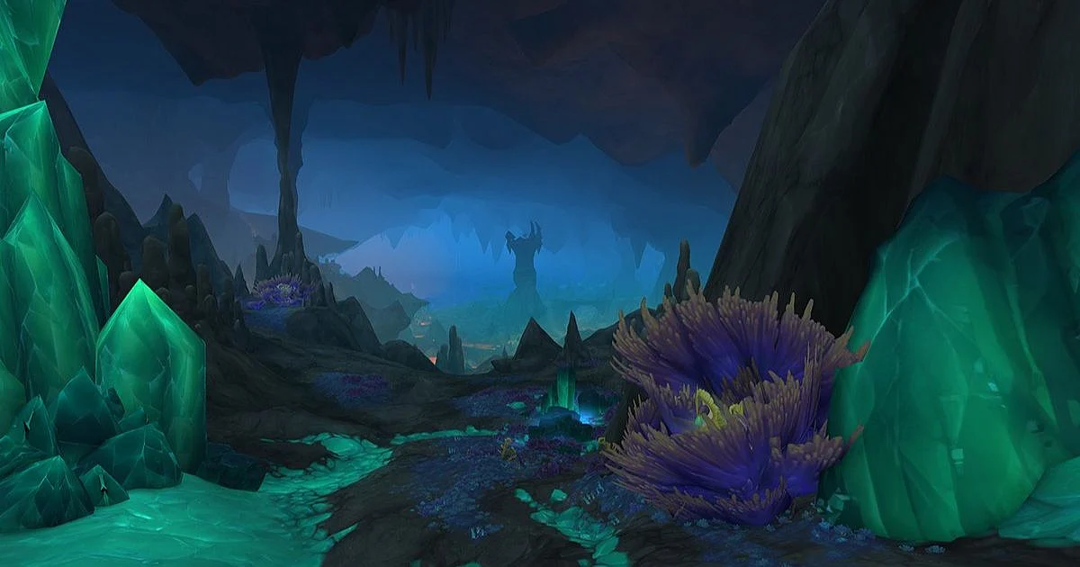 Here’s How You Can Fix World of Warcraft Not Responding on Launch