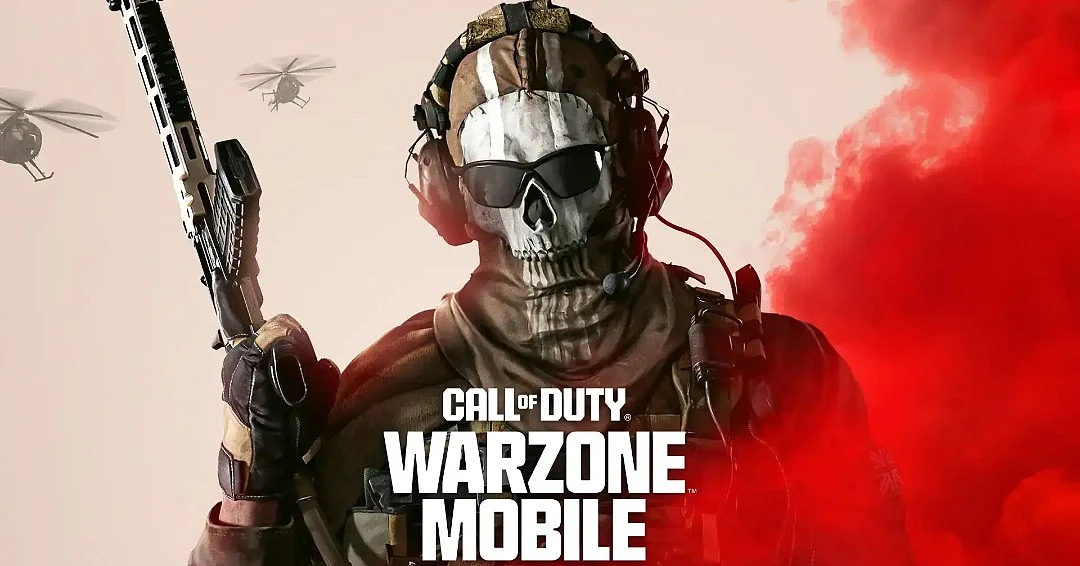 <div class="paragraphs"><p>5 Best SMGs to Use in Warzone Mobile</p></div>