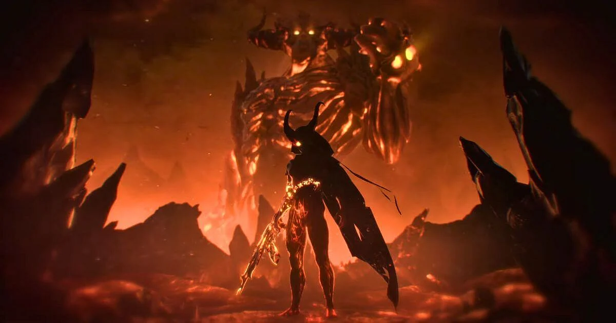 <div class="paragraphs"><p>Valorant Episode 8 Act 2 Battle Pass: Skins, Items, Price, Duration, More</p></div>