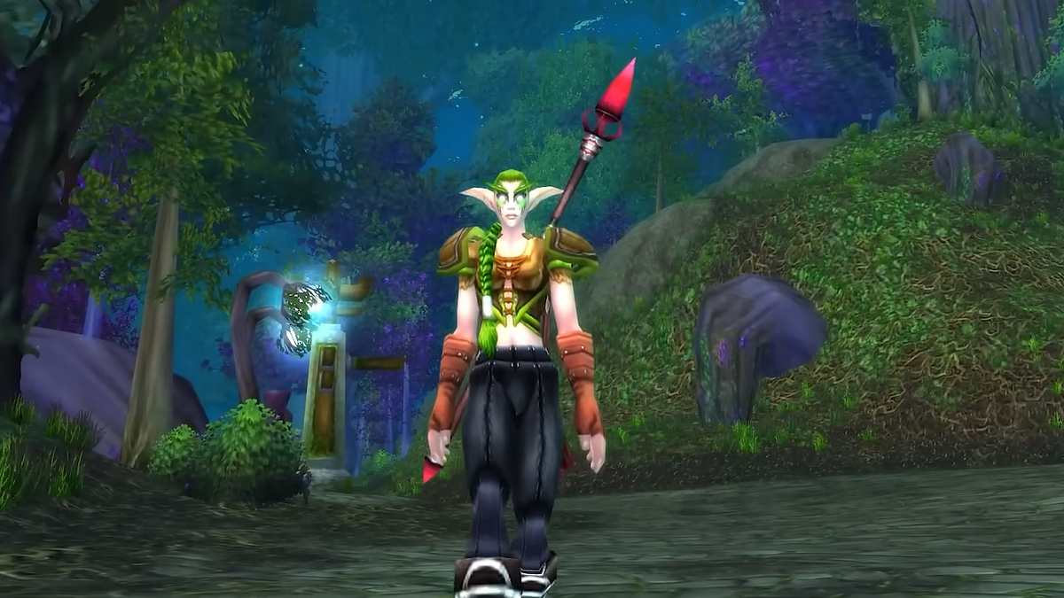 <div class="paragraphs"><p>All Druid Runes in WoW Classic SoD</p></div>