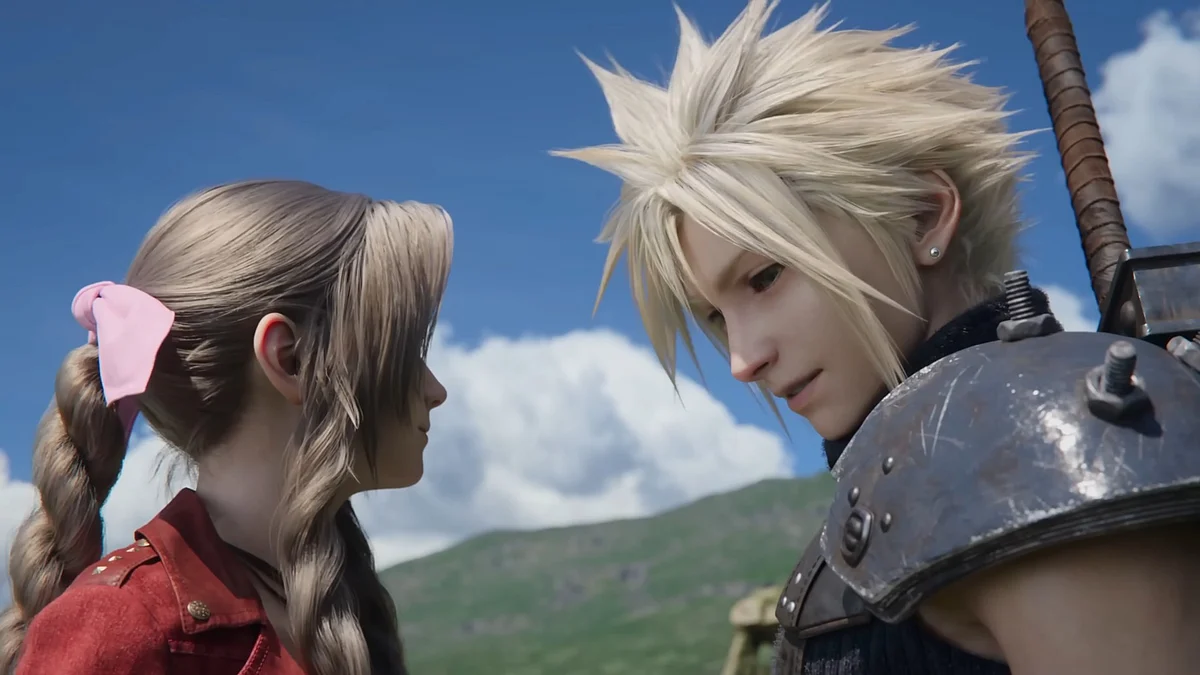 <div class="paragraphs"><p>Final Fantasy 7 Rebirth’s Complex Ending Explained in Detail</p></div>