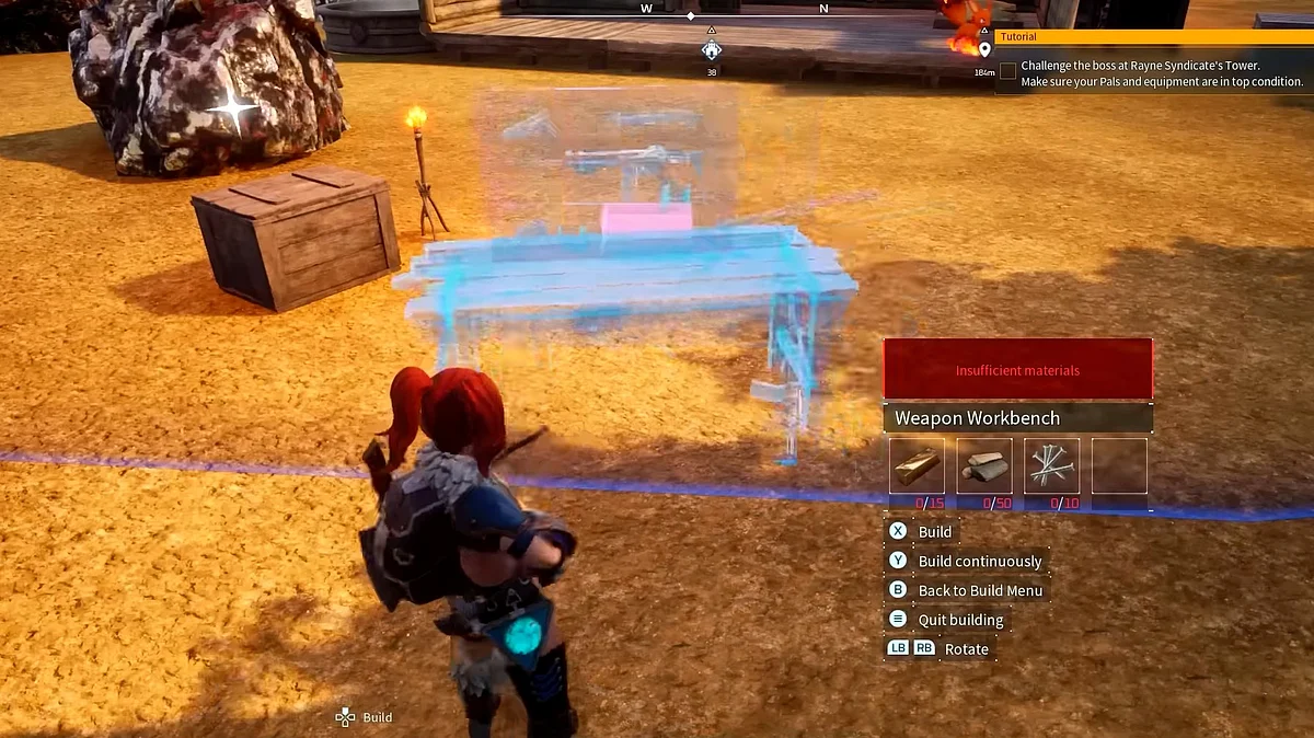 <div class="paragraphs"><p>Can You Still Access Palworld’s Duplication Glitch After Update 0.1.5.1?</p></div>