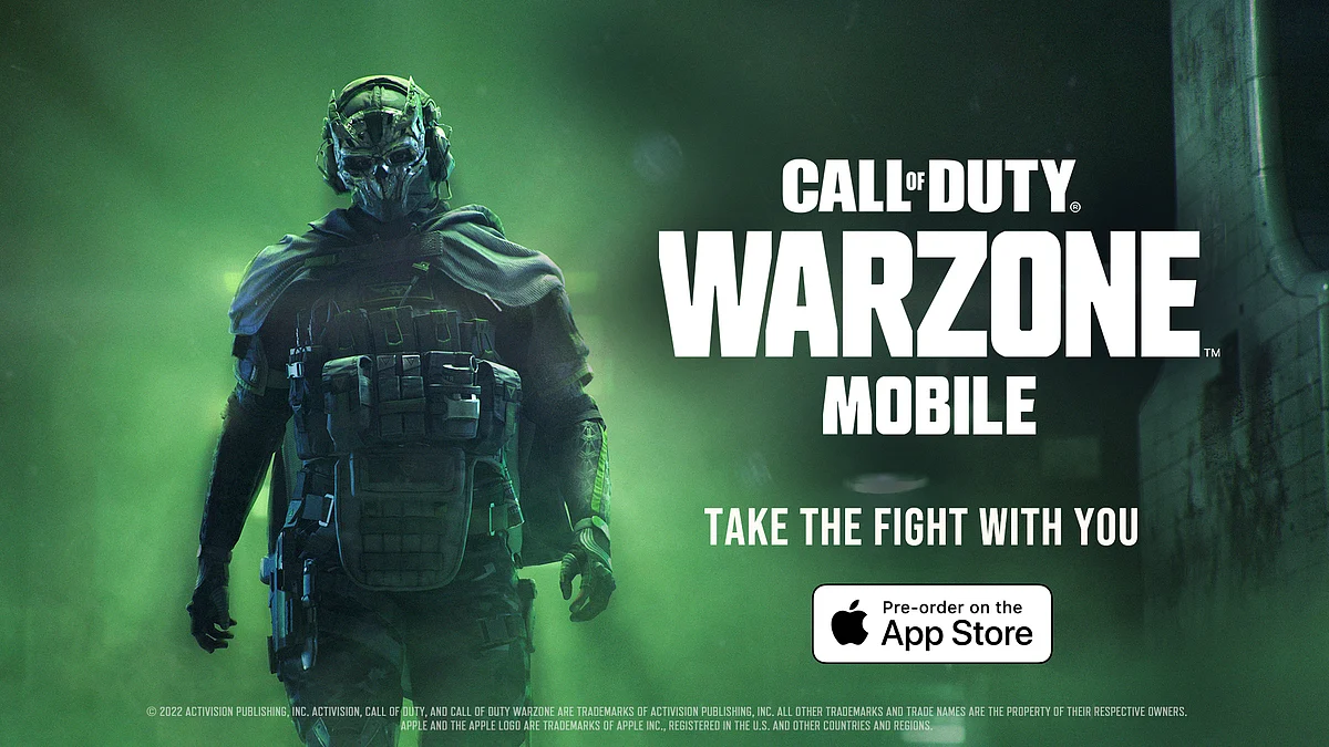 <div class="paragraphs"><p>How Many Players Are There in Warzone Mobile Battle Royale?</p></div>