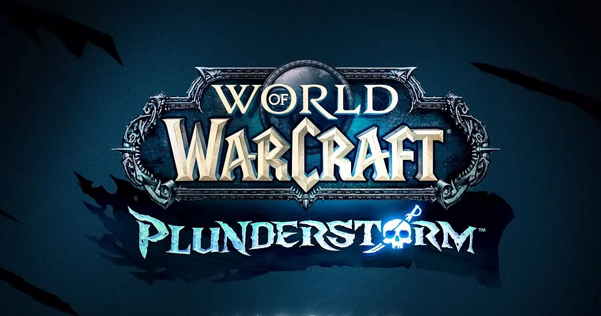 <div class="paragraphs"><p>Here’s How You Can Upgrade Spells in WoW Plunderstorm</p></div>