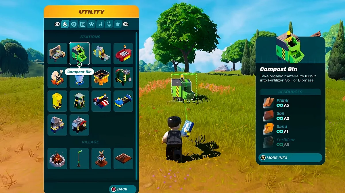 <div class="paragraphs"><p>How to Build the New Compost Bin Station in Lego Fortnite?</p></div>