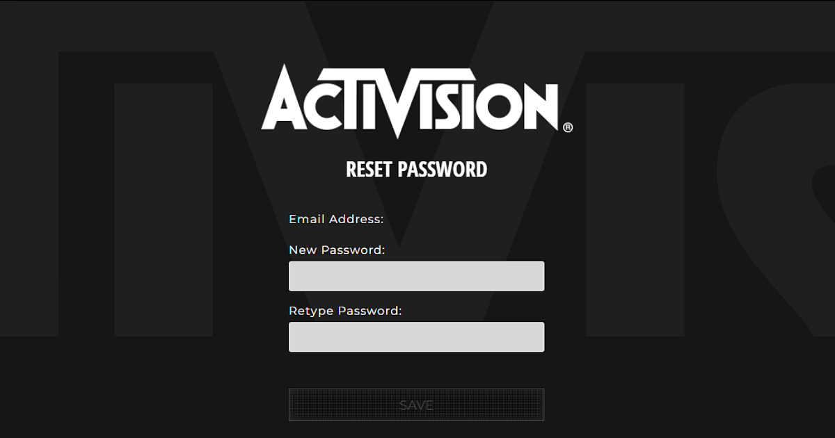 <div class="paragraphs"><p>Here is how to do a CODM Password Reset.</p></div>
