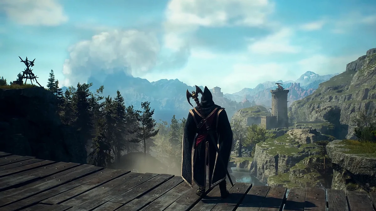 <div class="paragraphs"><p>The First Three Hours of Dragon’s Dogma 2 Has Been Leaked; Capcom Bans Twitch Streamer</p></div>
