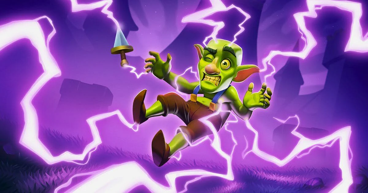 <div class="paragraphs"><p>Complete List Of Clash Royale Creator Codes For March 2024</p></div>