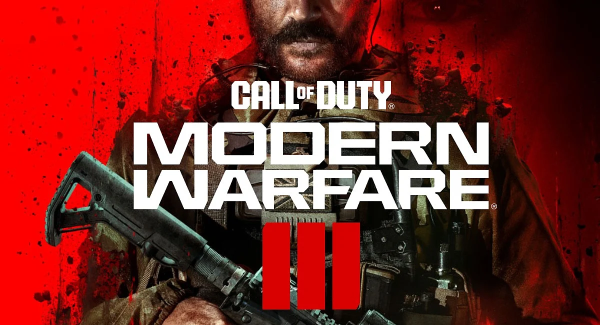 <div class="paragraphs"><p>What is a Clean Kill in MW3?</p></div>