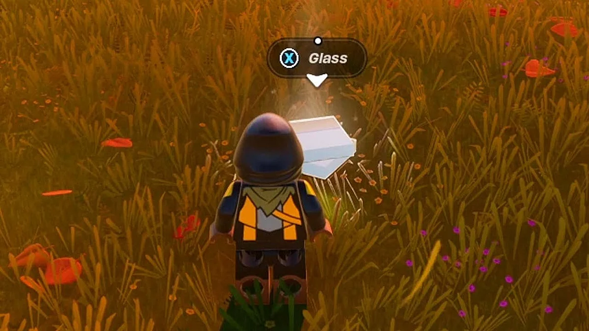 <div class="paragraphs"><p>Lego Fortnite: How to Make Glass and What Are Its Uses?</p></div>
