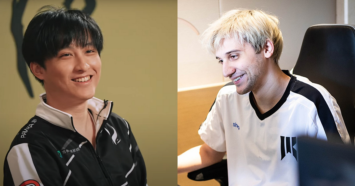 <div class="paragraphs"><p>RTZ laughs at Ame’s Recent Pub Matches Losses</p></div>