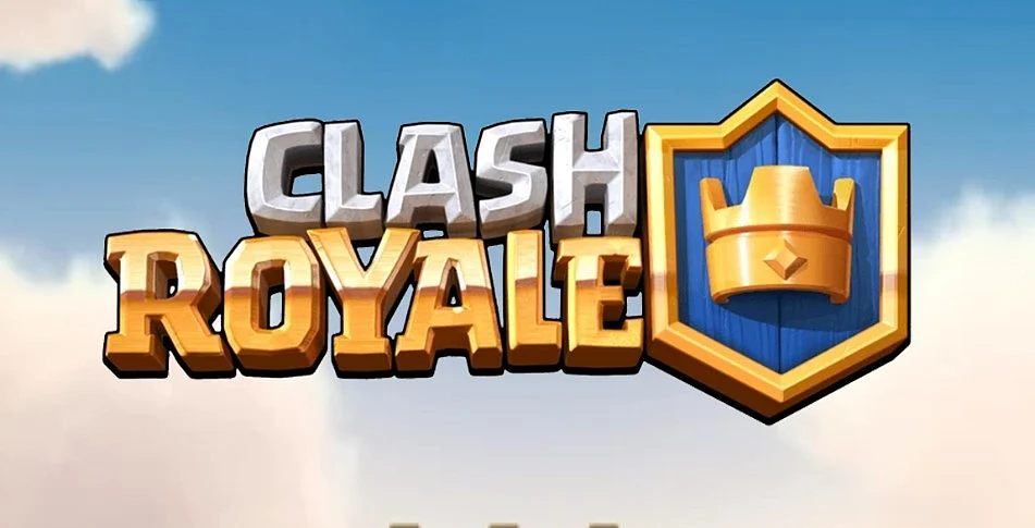 <div class="paragraphs"><p>How to Fix Clash Royale Stuck on Updating</p></div>