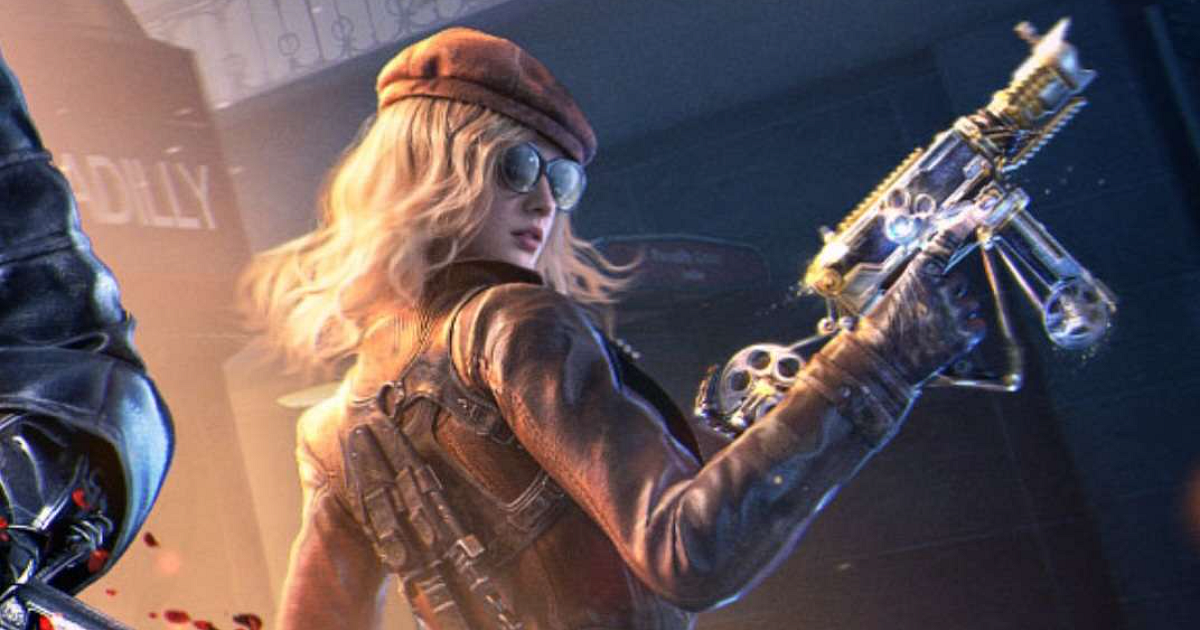 <div class="paragraphs"><p>COD: Mobile Season 3 (2024) Playlist: All New Modes & Schedule Revealed</p></div>