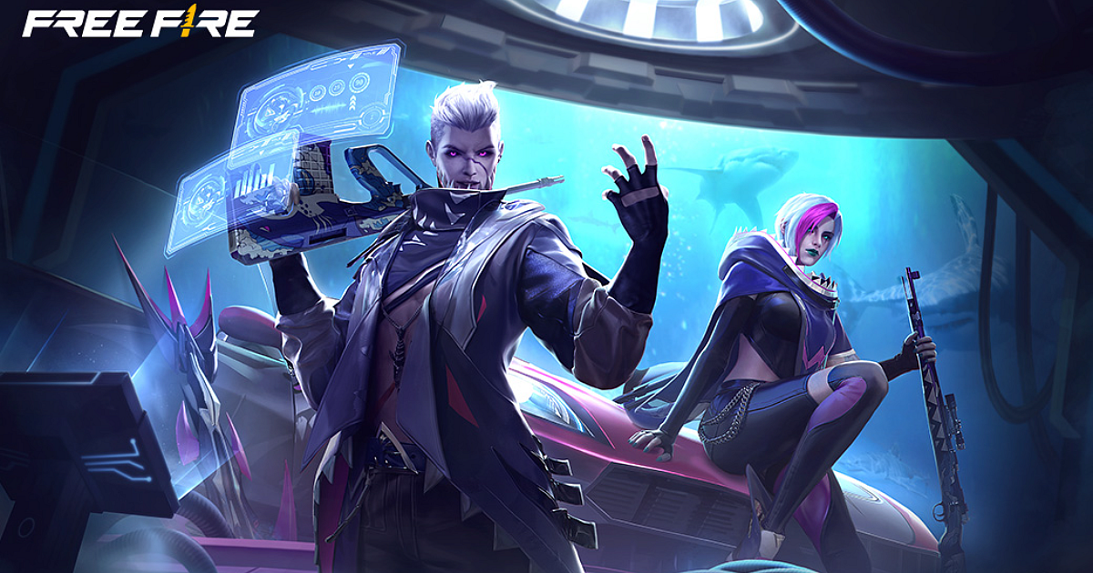 <div class="paragraphs"><p>Free Fire OB44 Advance Server APK Download, Activation Code, And More</p></div>