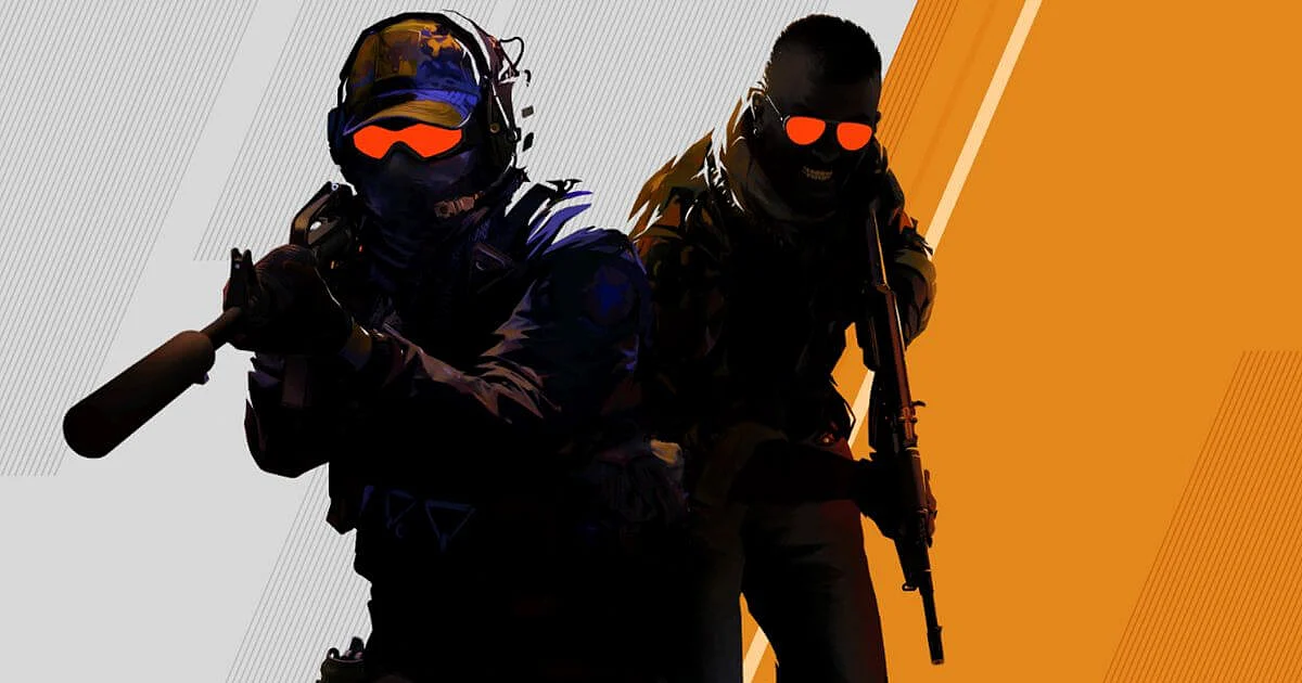 <div class="paragraphs"><p>Is CS2 Down? How To Check Counter-Strike 2 Server Status</p></div>