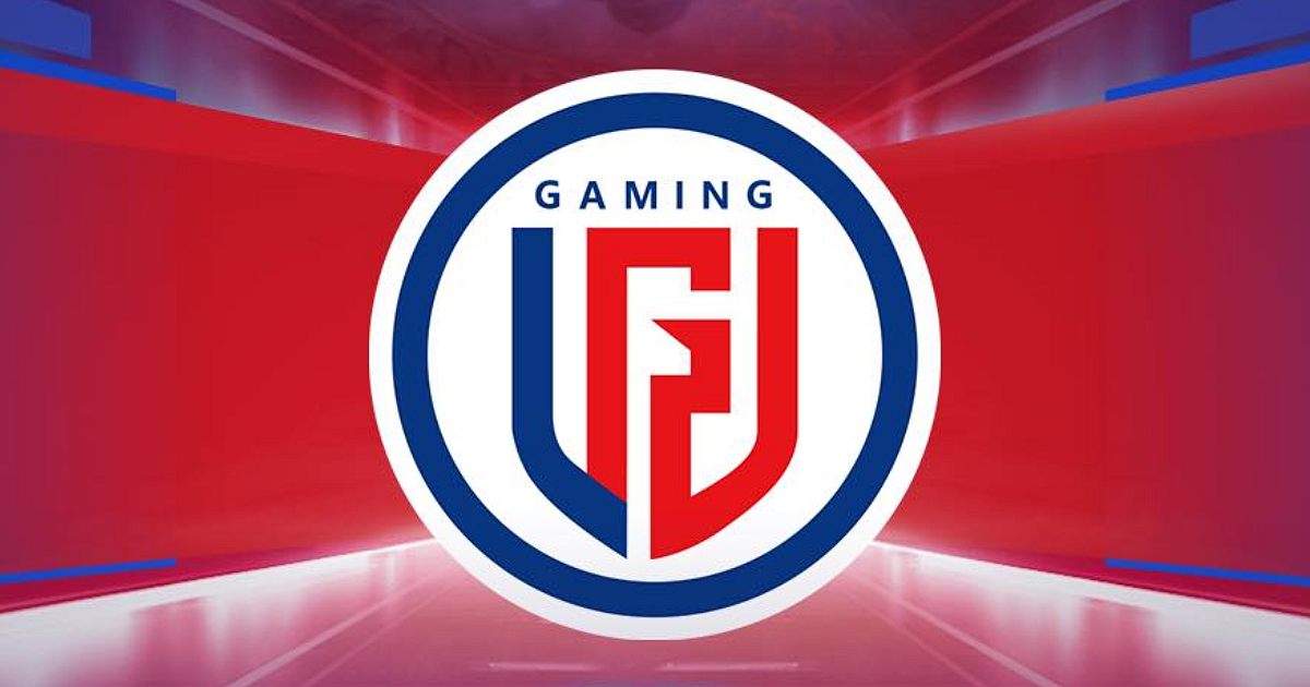 <div class="paragraphs"><p>LGD Gaming To Miss Elite League, Announces Break From Competitive Dota 2</p></div>