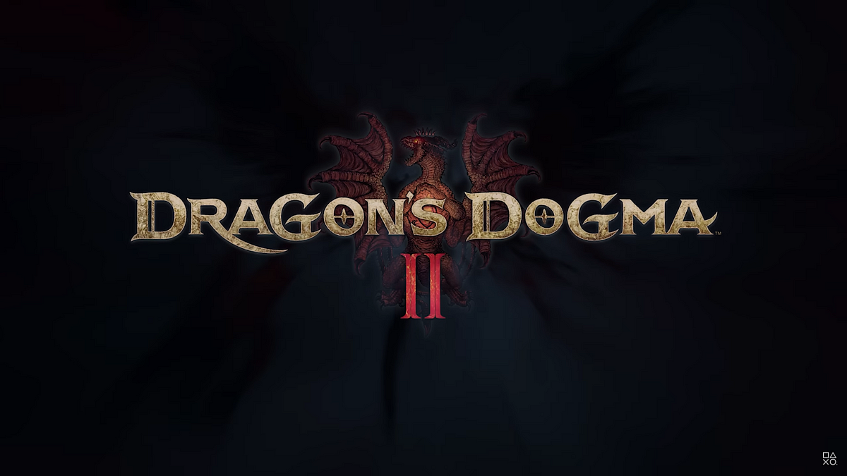 <div class="paragraphs"><p>Dragon's Dogma 2: Release Date, Time, Overview</p></div>