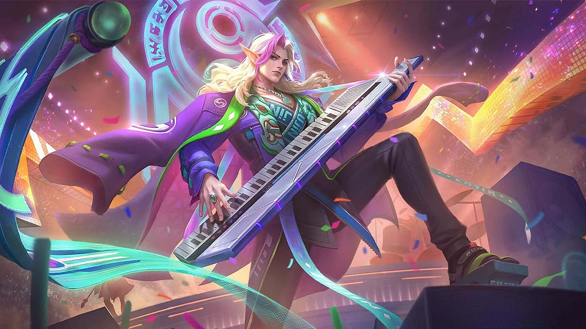 <div class="paragraphs"><p>MLBB Advanced Server Patch 1.8.66: Edith Collector, 2024 ALLSTAR Skins, and More</p></div>