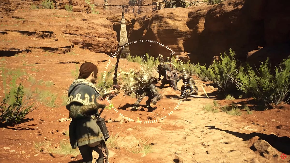 <div class="paragraphs"><p>Is Dragon’s Dogma 2 Capped to 30 FPS?</p></div>