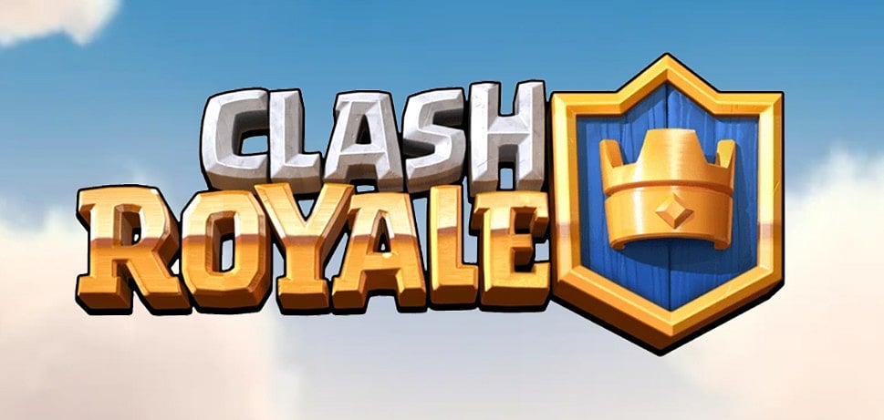 <div class="paragraphs"><p>Best Clash Royale Decks (March 2024)</p></div>