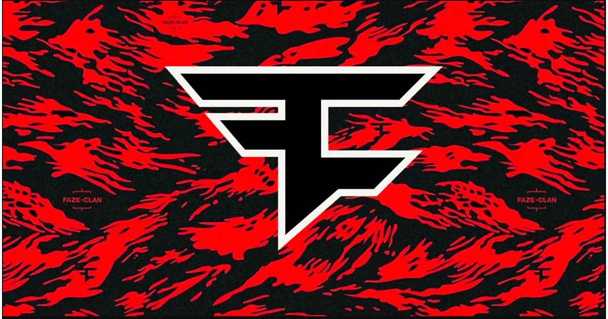 <div class="paragraphs"><p>Will FaZe Clan Rise to Glory Again? Banks Begins FaZe "Reboot" With Layoffs and Team Changes</p><p></p></div>