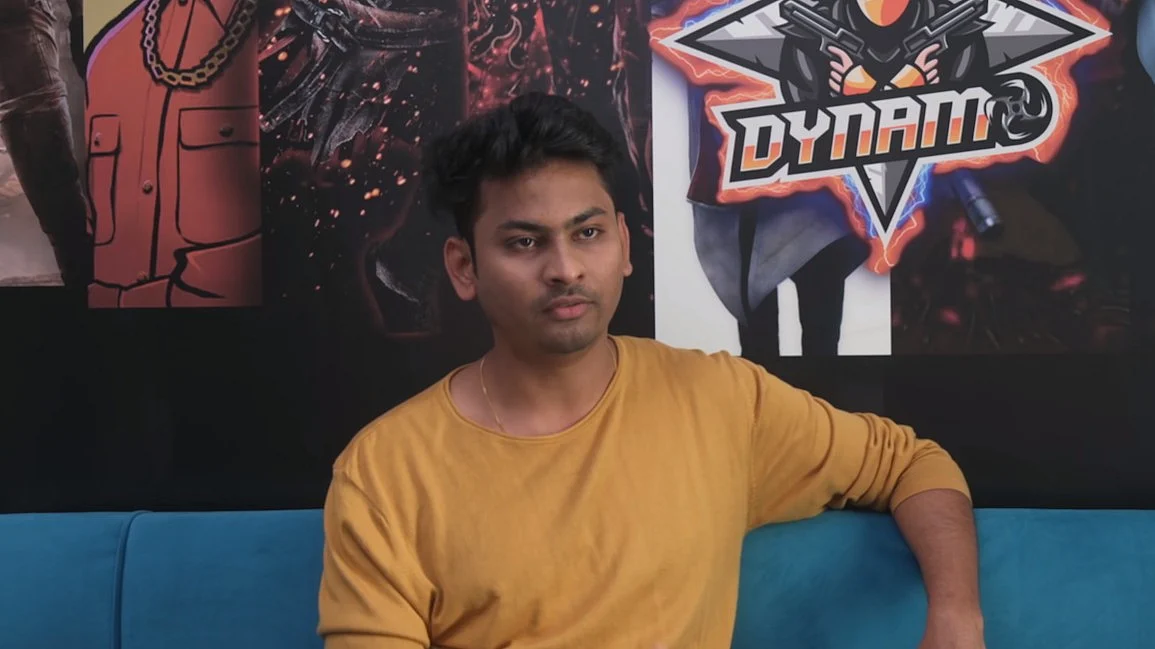 <div class="paragraphs"><p>Who Is Dynamo Gaming?</p></div>
