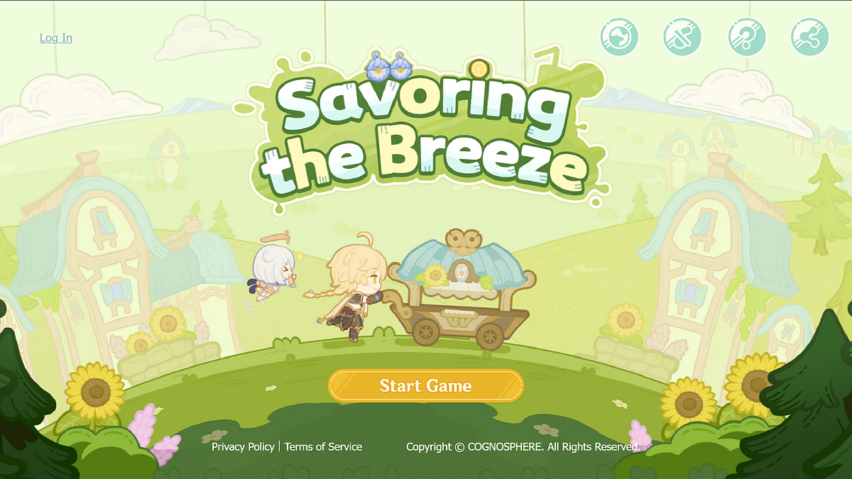 <div class="paragraphs"><p>Here's How to Get 120 Primogems in Genshin Impact's Savoring the Breeze Web Event</p></div>