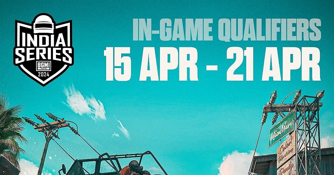 <div class="paragraphs"><p>BGIS 2024 In-Game Qualifiers</p></div>