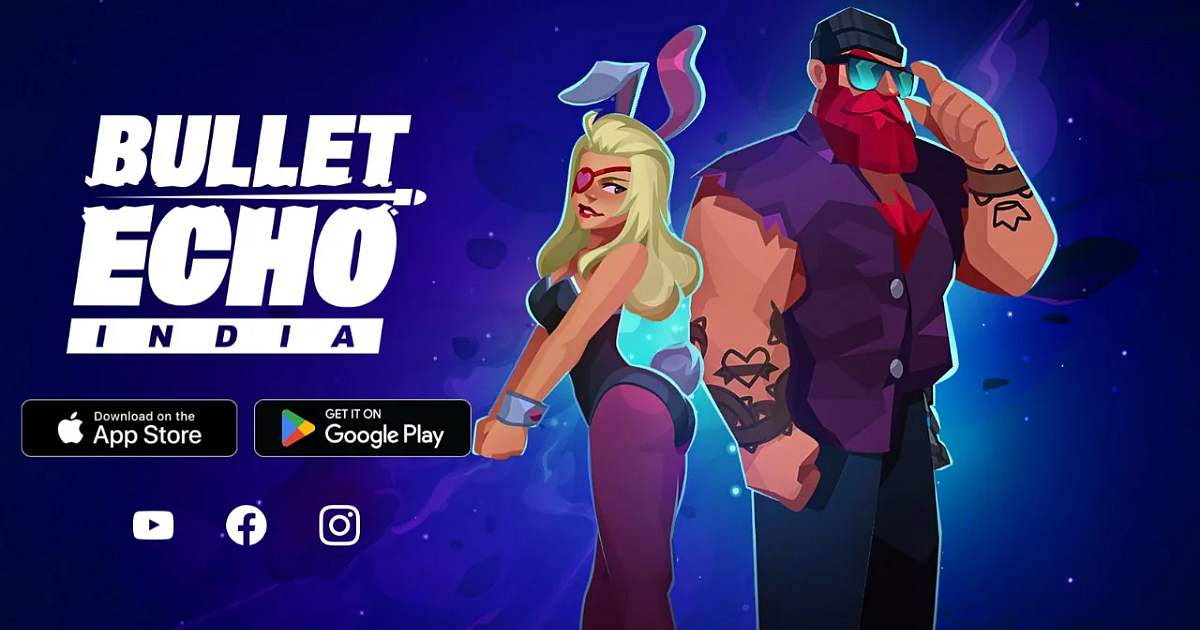 <div class="paragraphs"><p>How To Get Premium Skins For Free in Bullet Echo India</p></div>