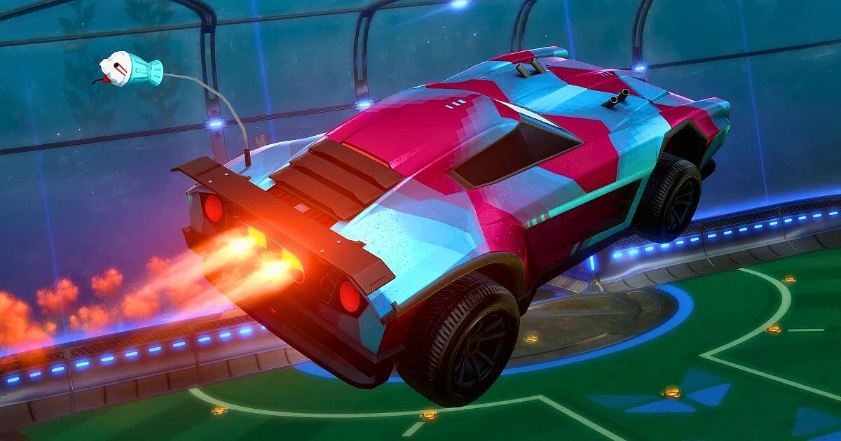 <div class="paragraphs"><p>Rocket League Redeem Codes (April 2024): Wheels, Decals, Titles, Banners, More</p></div>