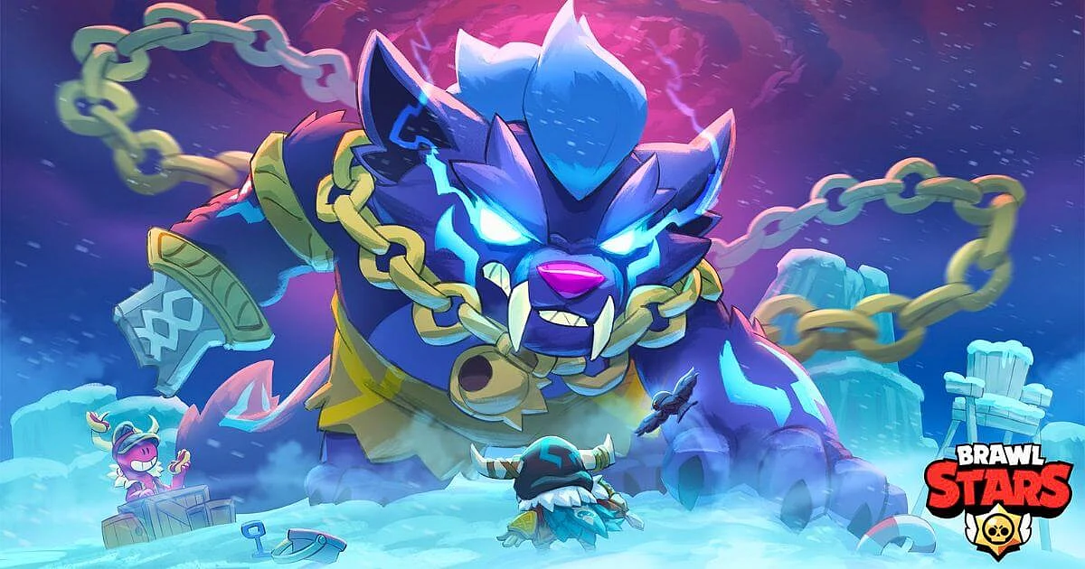 <div class="paragraphs"><p>Complete List Of Brawl Stars Creator Codes For April 2024</p></div>