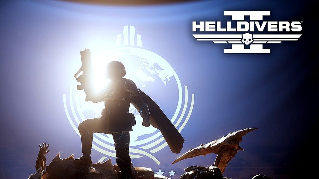 <div class="paragraphs"><p>Major Orders Not Progressing in Helldivers 2? Here’s How You Can Fix It!</p></div>