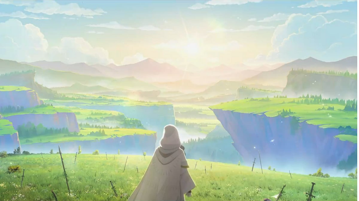 <div class="paragraphs"><p>How to Change Servers in AFK Journey?</p></div>
