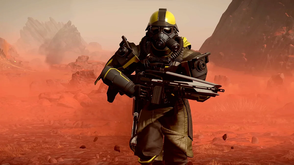 <div class="paragraphs"><p>Is It Worth Purchasing the BR-14 Adjudicator Rifle in Helldivers 2?</p></div>