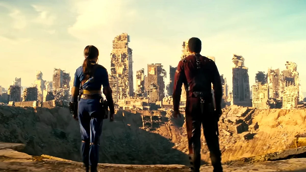 <div class="paragraphs"><p>Where Can You Watch the New Fallout TV Series in India?</p></div>