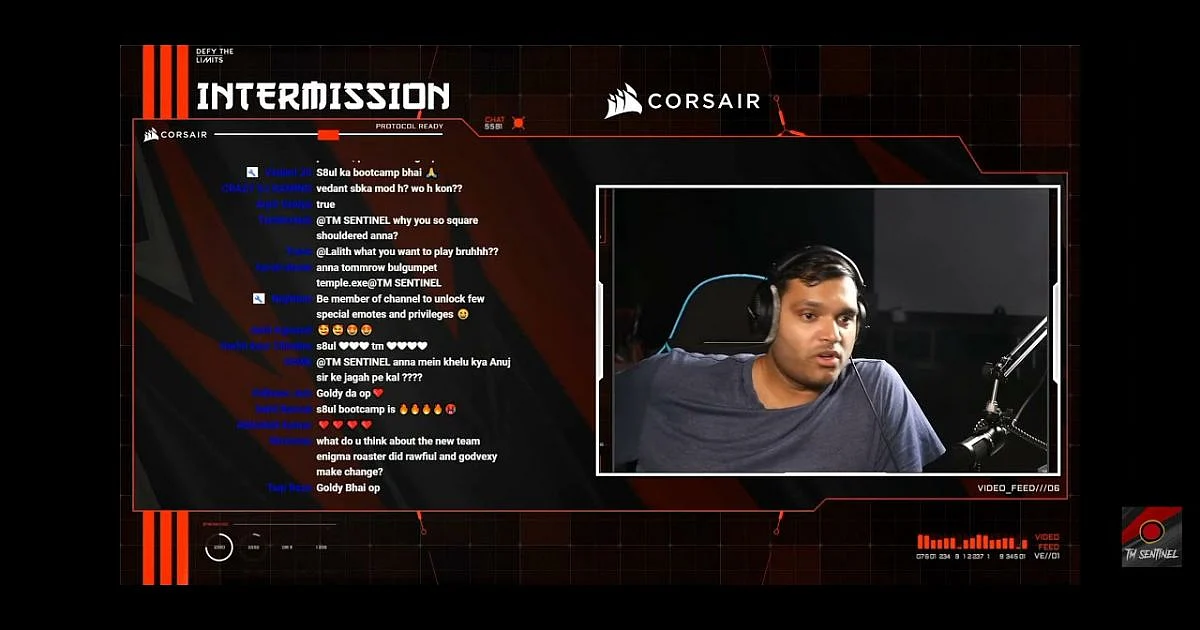 Top 5 Controversies in Indian Gaming and Esports