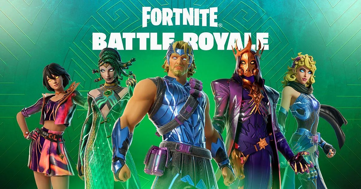 <div class="paragraphs"><p>Fortnite Redeem Codes (April 2024): Free Emotes, Skins, Sprays, Banner, More</p></div>