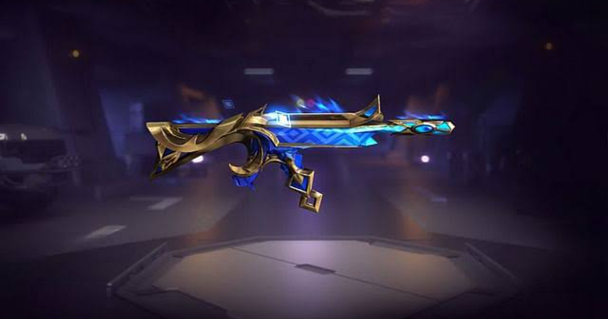 <div class="paragraphs"><p>Free Fire MAX SCAR Ring Event: How To Get Glistening Daystar SCAR Skin And More</p></div>