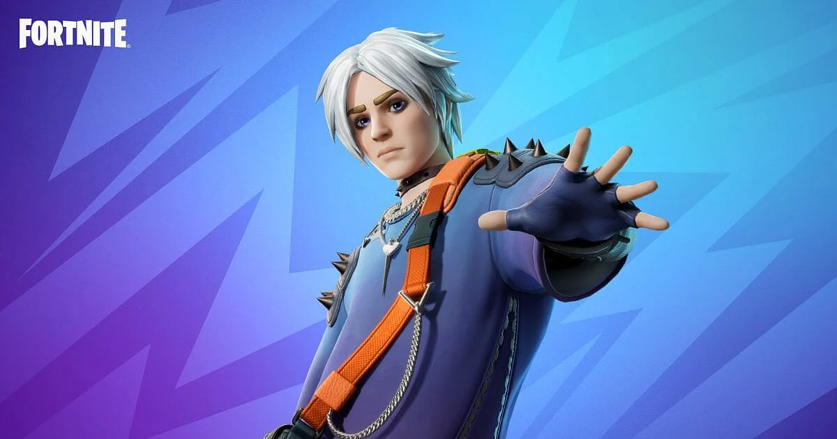 <div class="paragraphs"><p>Fortnite Item Shop (7 Apr 2024): Skins, Emotes, Gliders, Wraps, Melee, More</p></div>
