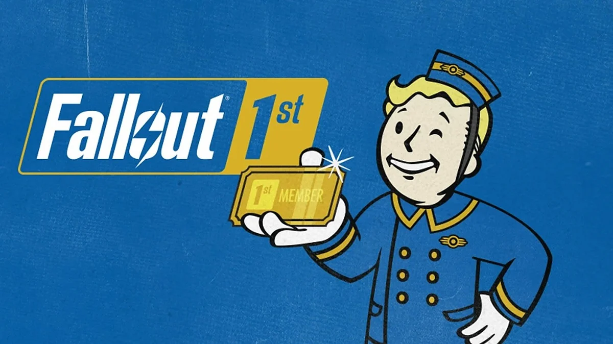 <div class="paragraphs"><p>Best Fallout Games of All Time</p></div>