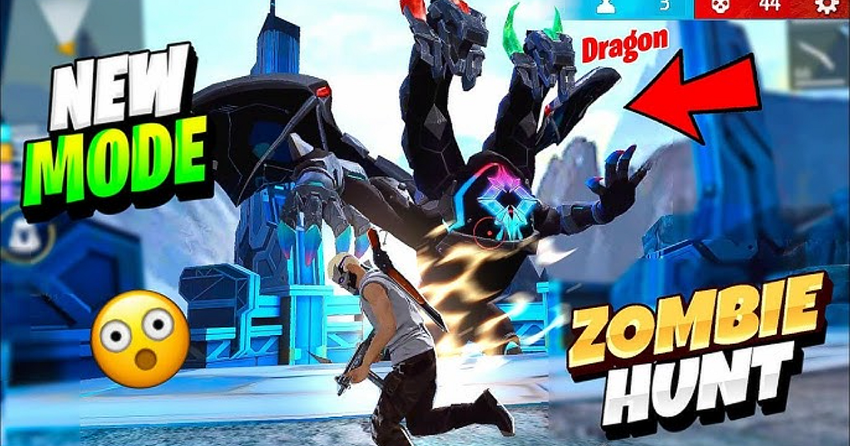<div class="paragraphs"><p>Free Fire OB44 APK Download and Installation Guide</p></div>